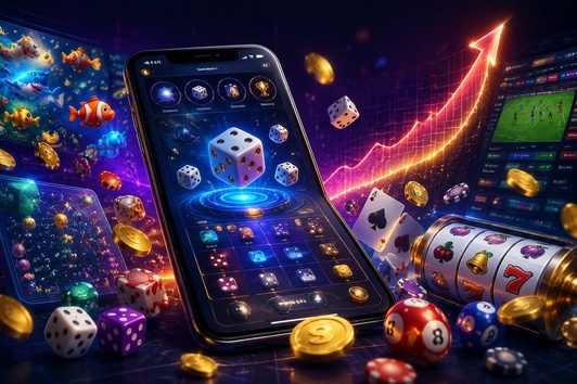 winbet