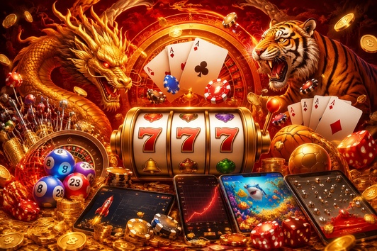 winbet