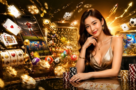 winbet