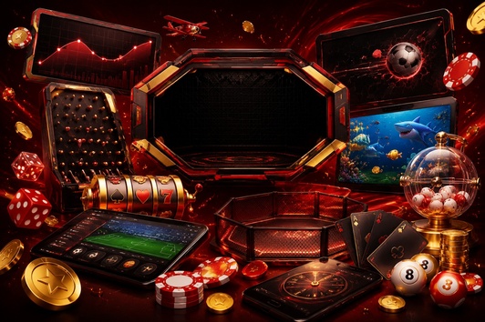 winbet