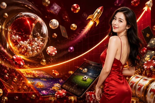 winbet