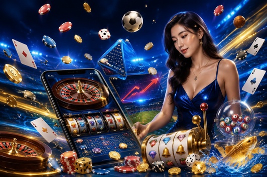 winbet