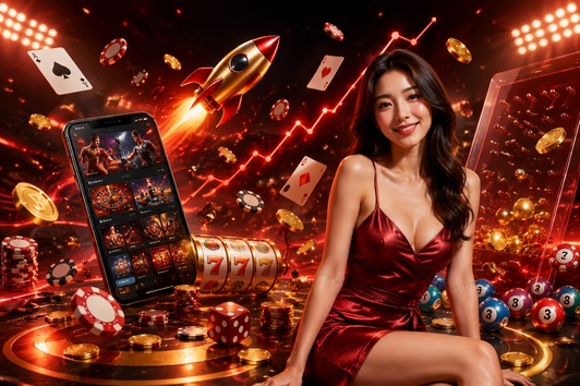 winbet