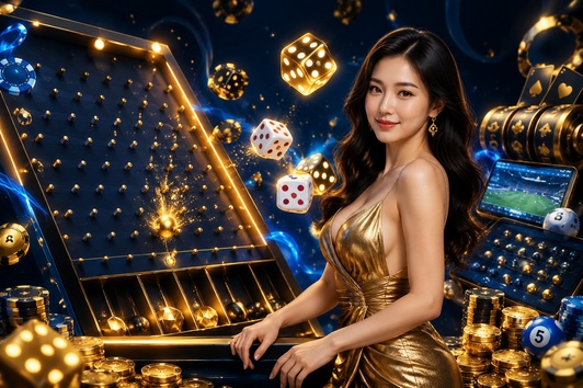 winbet