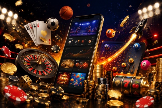 winbet