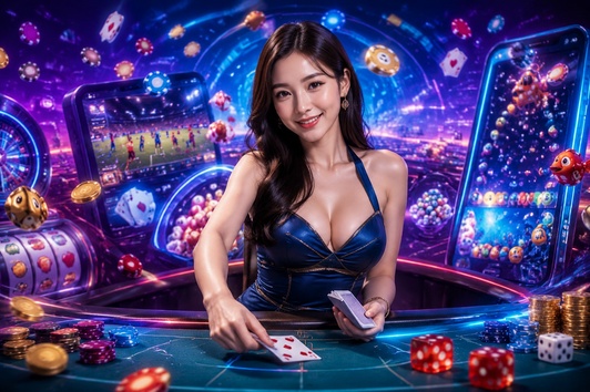 winbet