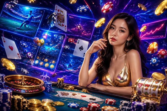 winbet