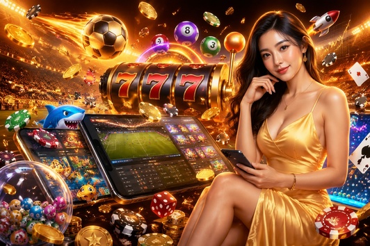 winbet