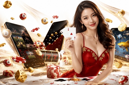 winbet