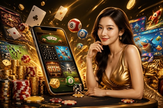 winbet