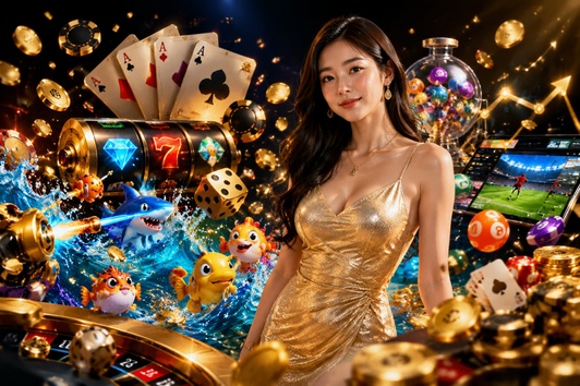 winbet