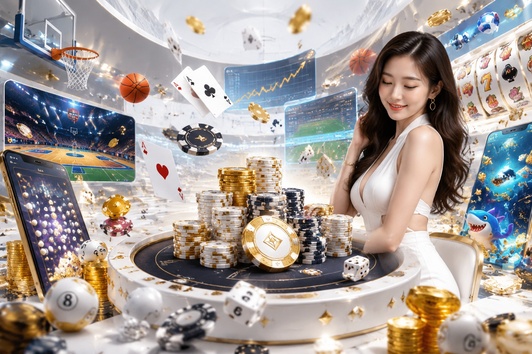 winbet