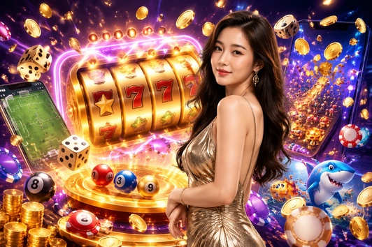 winbet