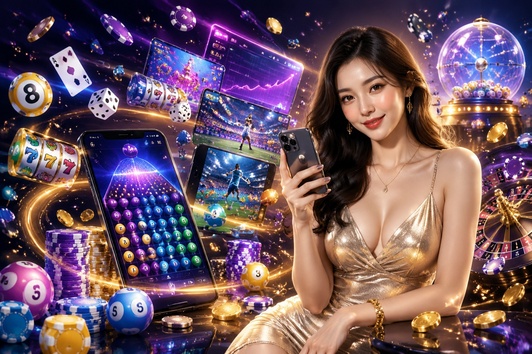 winbet