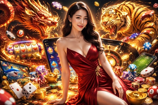 winbet