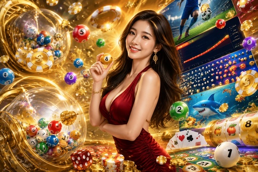 winbet