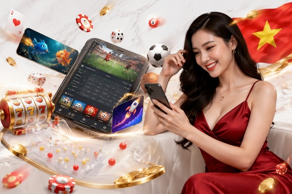 winbet