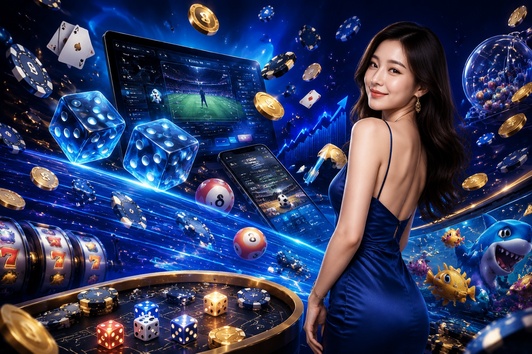 winbet