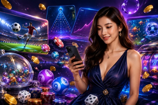 winbet