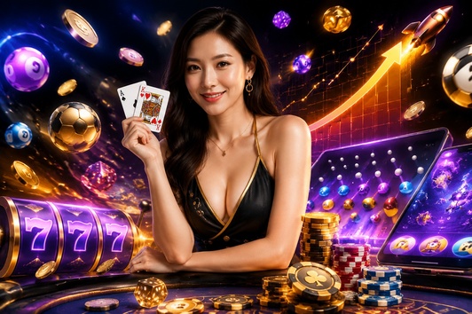 winbet