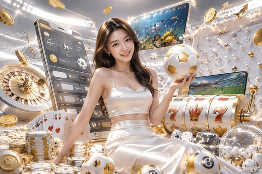 winbet